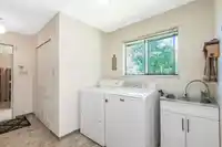 333 224 STREET - thumbnail 28