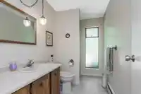 333 224 STREET - thumbnail 29