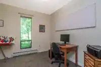 333 224 STREET - thumbnail 33