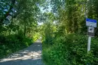 333 224 STREET - thumbnail 36