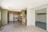 333 224 STREET - thumbnail 39
