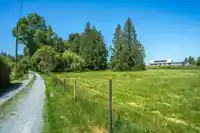 333 224 STREET - thumbnail 6
