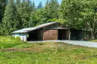 333 224 STREET - thumbnail 9