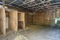 333 224 STREET - thumbnail 10