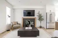 8168 201 STREET - thumbnail 1