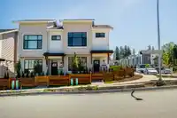 8168 201 STREET - thumbnail 2