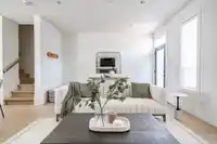 8168 201 STREET - thumbnail 9