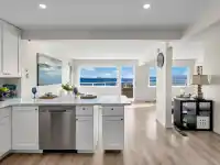 15152 VICTORIA AVENUE - thumbnail 3