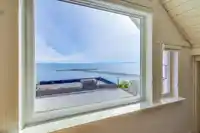 15152 VICTORIA AVENUE - thumbnail 28