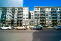 302 10777 138 STREET - thumbnail 1