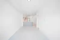 302 10777 138 STREET - thumbnail 14
