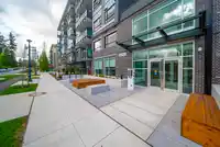 302 10777 138 STREET - thumbnail 20