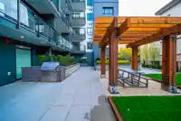 302 10777 138 STREET - thumbnail 25