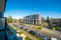 302 10777 138 STREET - thumbnail 27