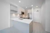 302 10777 138 STREET - thumbnail 5