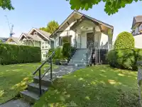 461 W 18TH AVENUE - thumbnail 1