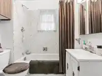 461 W 18TH AVENUE - thumbnail 11
