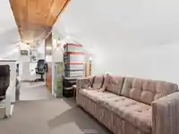 461 W 18TH AVENUE - thumbnail 14