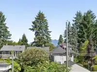 461 W 18TH AVENUE - thumbnail 18