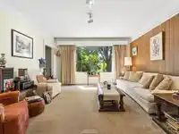 461 W 18TH AVENUE - thumbnail 3