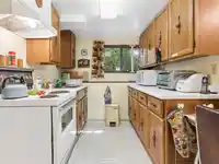 461 W 18TH AVENUE - thumbnail 21