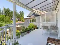 461 W 18TH AVENUE - thumbnail 24