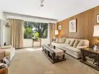 461 W 18TH AVENUE - thumbnail 4