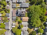 461 W 18TH AVENUE - thumbnail 32