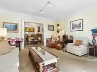 461 W 18TH AVENUE - thumbnail 6