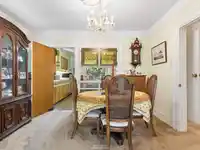 461 W 18TH AVENUE - thumbnail 8