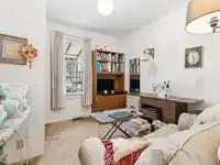 461 W 18TH AVENUE - thumbnail 10