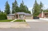 20073 38B AVENUE - thumbnail 1