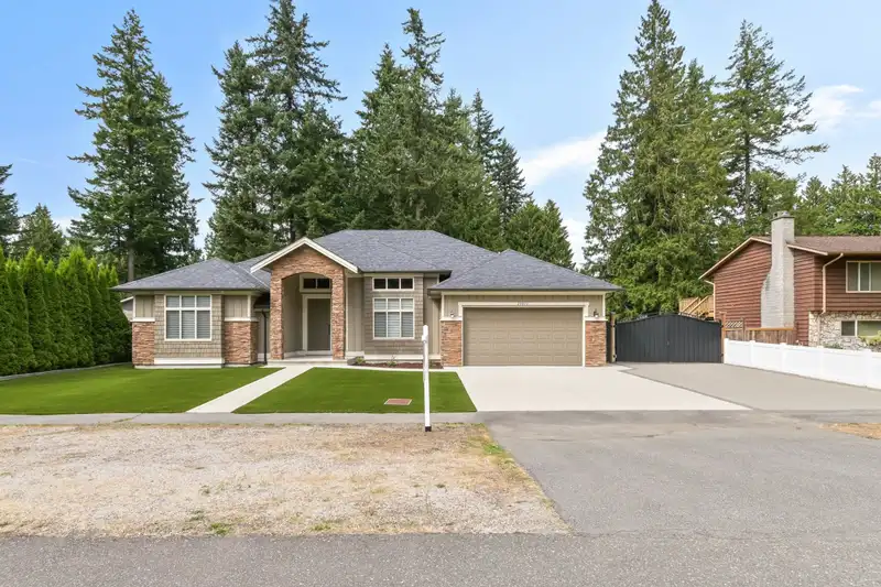 20073 38B AVENUE - photo 1 of 25