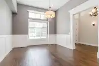 20073 38B AVENUE - thumbnail 11