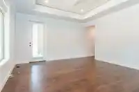 20073 38B AVENUE - thumbnail 15