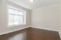 20073 38B AVENUE - thumbnail 17