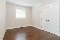20073 38B AVENUE - thumbnail 18