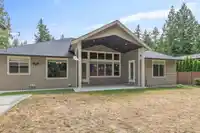 20073 38B AVENUE - thumbnail 21