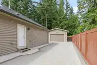 20073 38B AVENUE - thumbnail 22