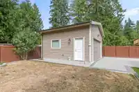 20073 38B AVENUE - thumbnail 23