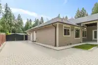 20073 38B AVENUE - thumbnail 24