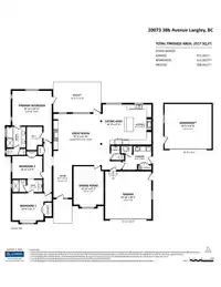 20073 38B AVENUE - thumbnail 25