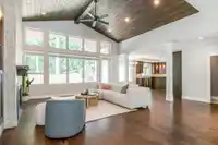 20073 38B AVENUE - thumbnail 5