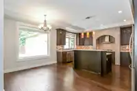 20073 38B AVENUE - thumbnail 6