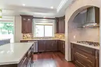 20073 38B AVENUE - thumbnail 9