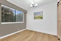 24 27090 32 AVENUE - thumbnail 11