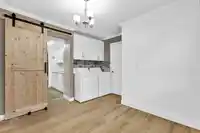 24 27090 32 AVENUE - thumbnail 12
