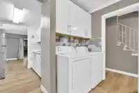 24 27090 32 AVENUE - thumbnail 13