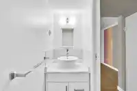 24 27090 32 AVENUE - thumbnail 15