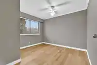 24 27090 32 AVENUE - thumbnail 17